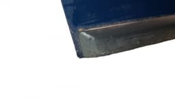 DACIA Door Front Left DACIA LOGAN II (2012-2020) — thumbnail 5