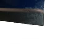 DACIA Door Front Left DACIA LOGAN II (2012-2020) — thumbnail 6