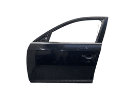 AUDI Door Front Left AUDI A4 / A4 ALLROAD (B8) (2007-2015) — thumbnail 1