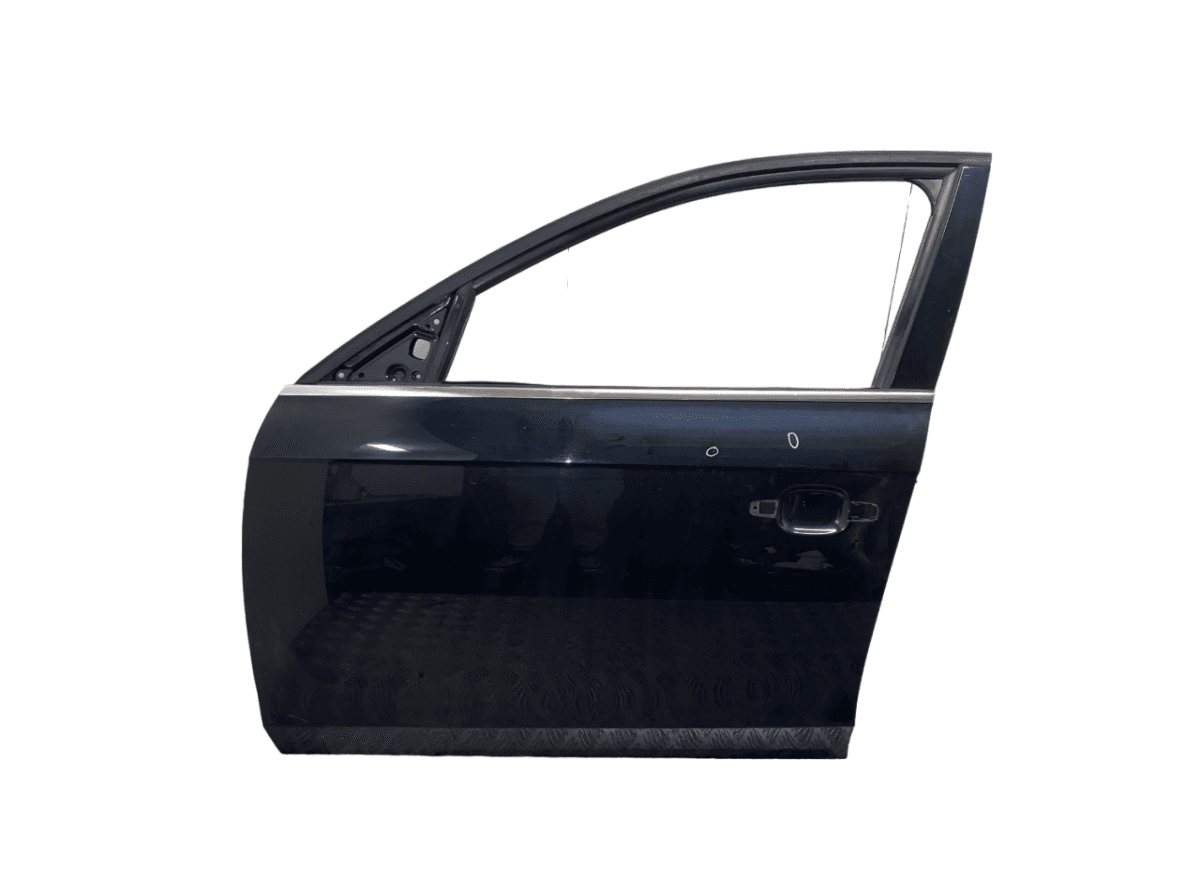 AUDI Door Front Left AUDI A4 / A4 ALLROAD (B8) (2007-2015)