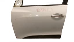 HYUNDAI 76003-2Y011 Door Front Left HYUNDAI TUCSON II / ix35 I (LM) (2009-2017) — thumbnail 2