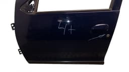 DACIA Door Front Left DACIA LOGAN II (2012-2020) — thumbnail 2