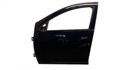 DACIA Door Front Left DACIA LOGAN II (2012-2020) — thumbnail 1