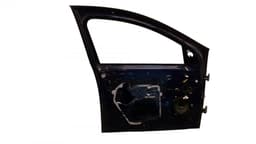 DACIA Door Front Left DACIA LOGAN II (2012-2020) — thumbnail 8