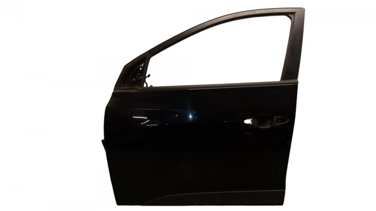 HYUNDAI 76003-2Y011 Door Front Left HYUNDAI TUCSON II / ix35 I (LM) (2009-2017)