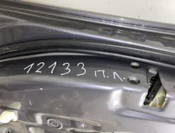 HYUNDAI 76003-2Y011 Door Front Left HYUNDAI TUCSON II / ix35 I (LM) (2009-2017) — thumbnail 9