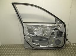 SUBARU Door Front Left SUBARU IMPREZA (GH, GR) (2008-2012) — thumbnail 3