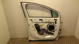 PEUGEOT 9002AR Door Front Left PEUGEOT 3008 I (T84) (2009-2016) — thumbnail 4