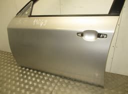 SUBARU Door Front Left SUBARU IMPREZA (GH, GR) (2008-2012) — thumbnail 2