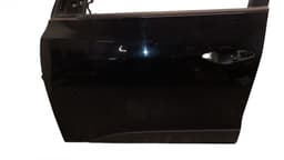 HYUNDAI 76003-2Y011 Door Front Left HYUNDAI TUCSON II / ix35 I (LM) (2009-2017) — thumbnail 2