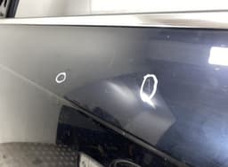 AUDI Door Front Left AUDI A4 / A4 ALLROAD (B8) (2007-2015) — thumbnail 2