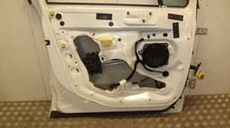 PEUGEOT 9002AR Door Front Left PEUGEOT 3008 I (T84) (2009-2016) — thumbnail 5