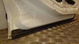 PEUGEOT 9002AR Door Front Left PEUGEOT 3008 I (T84) (2009-2016) — thumbnail 7