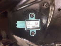 AUDI Door Front Left AUDI A4 / A4 ALLROAD (B8) (2007-2015) — thumbnail 8