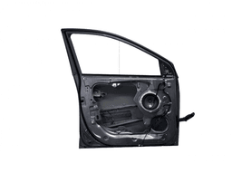 HYUNDAI 76003-2Y011 Door Front Left HYUNDAI TUCSON II / ix35 I (LM) (2009-2017) — thumbnail 5