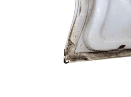 KIA 760032T000 Door Front Left KIA OPTIMA III (TF) (2010-2015) — thumbnail 10