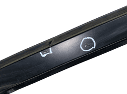 HYUNDAI 76003-2Y011 Door Front Left HYUNDAI TUCSON II / ix35 I (LM) (2009-2017) — thumbnail 4