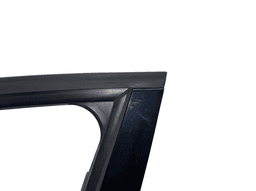 AUDI Door Front Left AUDI A4 / A4 ALLROAD (B8) (2007-2015) — thumbnail 5