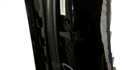HYUNDAI 76003-2Y011 Door Front Left HYUNDAI TUCSON II / ix35 I (LM) (2009-2017) — thumbnail 9