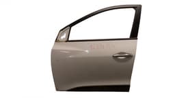 HYUNDAI 76003-2Y011 Door Front Left HYUNDAI TUCSON II / ix35 I (LM) (2009-2017) — thumbnail 1