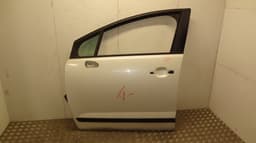 PEUGEOT 9002AR Door Front Left PEUGEOT 3008 I (T84) (2009-2016) — thumbnail 1
