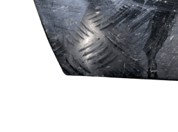 AUDI Door Front Left AUDI A4 / A4 ALLROAD (B8) (2007-2015) — thumbnail 3