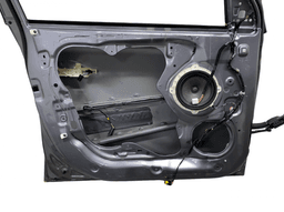 HYUNDAI 76003-2Y011 Door Front Left HYUNDAI TUCSON II / ix35 I (LM) (2009-2017) — thumbnail 6