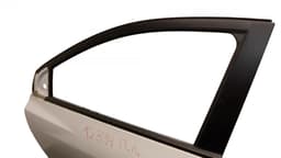 HYUNDAI 76003-2Y011 Door Front Left HYUNDAI TUCSON II / ix35 I (LM) (2009-2017) — thumbnail 8