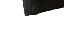 MERCEDES-BENZ 6397201005 Door Front Left MERCEDES-BENZ VITO / VIANO (W639) (2003-2014) — thumbnail 7