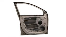 HYUNDAI 76003-2Y011 Door Front Left HYUNDAI TUCSON II / ix35 I (LM) (2009-2017) — thumbnail 9
