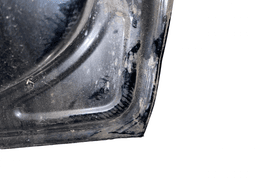 AUDI Door Front Left AUDI A4 / A4 ALLROAD (B8) (2007-2015) — thumbnail 10