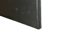 HYUNDAI 76003-2Y011 Door Front Left HYUNDAI TUCSON II / ix35 I (LM) (2009-2017) — thumbnail 5