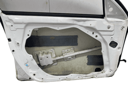 KIA 760032T000 Door Front Left KIA OPTIMA III (TF) (2010-2015) — thumbnail 8