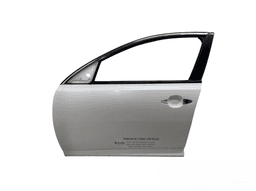 KIA 760032T000 Door Front Left KIA OPTIMA III (TF) (2010-2015) — thumbnail 1