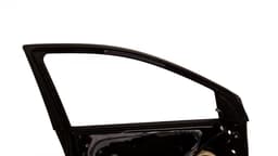 HYUNDAI 76003-2Y011 Door Front Left HYUNDAI TUCSON II / ix35 I (LM) (2009-2017) — thumbnail 8