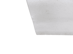 KIA 760032T000 Door Front Left KIA OPTIMA III (TF) (2010-2015) — thumbnail 4