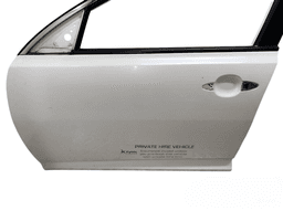 KIA 760032T000 Door Front Left KIA OPTIMA III (TF) (2010-2015) — thumbnail 2