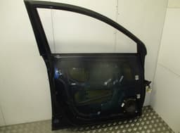 CHEVROLET Door Front Left CHEVROLET CAPTIVA I (2006-2018) — thumbnail 3