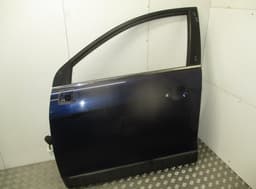 CHEVROLET Door Front Left CHEVROLET CAPTIVA I (2006-2018) — thumbnail 1