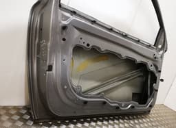 VOLVO Door Front Left VOLVO S40 / V50 / C30 / C70 (MS, MW) (2004-2012) — thumbnail 3