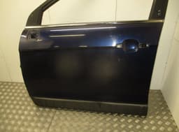 CHEVROLET Door Front Left CHEVROLET CAPTIVA I (2006-2018) — thumbnail 2