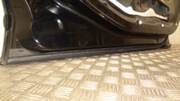 PEUGEOT 9002AR Door Front Left PEUGEOT 3008 I (T84) (2009-2016) — thumbnail 7