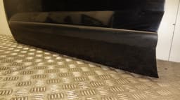 PEUGEOT 9002AR Door Front Left PEUGEOT 3008 I (T84) (2009-2016) — thumbnail 3