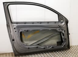VOLVO Door Front Left VOLVO S40 / V50 / C30 / C70 (MS, MW) (2004-2012) — thumbnail 2