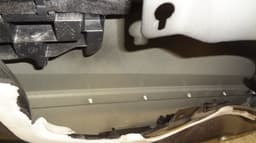 PEUGEOT 9002AR Door Front Left PEUGEOT 3008 I (T84) (2009-2016) — thumbnail 6