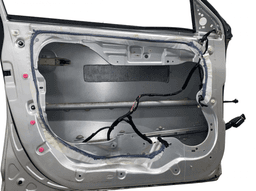 KIA 760033W001 Door Front Left KIA SPORTAGE III (SL) (2010-2015) — thumbnail 8