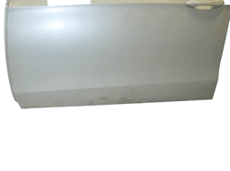 MERCEDES-BENZ Door Front Left MERCEDES-BENZ E-CLASS (W212) (2009-2016) — thumbnail 3