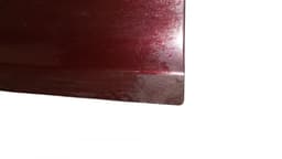 SKODA Door Front Left SKODA OCTAVIA II (1Z) (2004-2013) — thumbnail 7