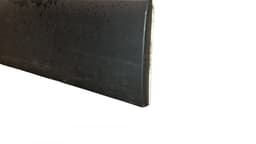 HYUNDAI 76003-2Y011 Door Front Left HYUNDAI TUCSON II / ix35 I (LM) (2009-2017) — thumbnail 4