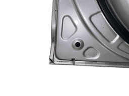 KIA 760033W001 Door Front Left KIA SPORTAGE III (SL) (2010-2015) — thumbnail 7